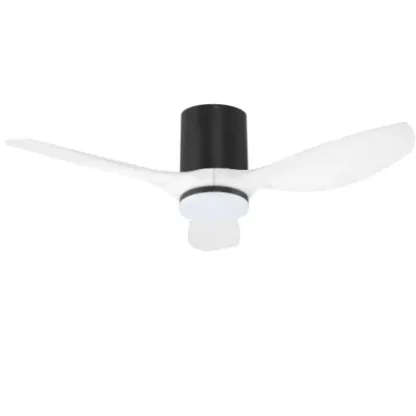 Crestar - 3 Blades (Hiro Smart Fan)