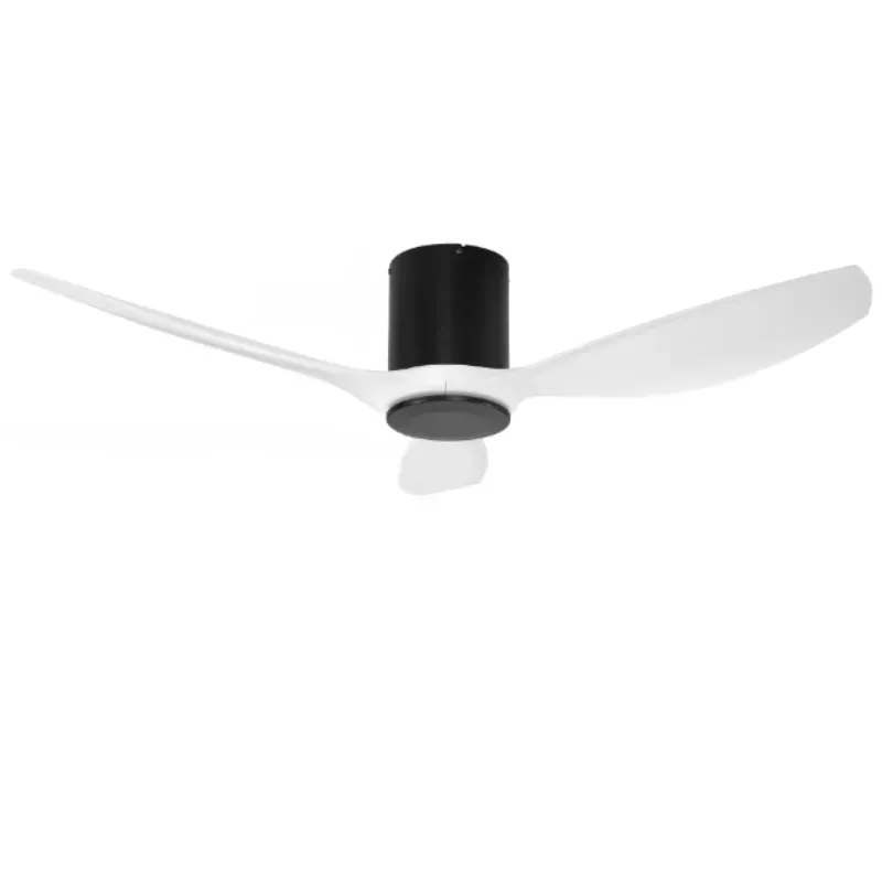 Crestar - 3 Blades (Hiro Smart Fan)