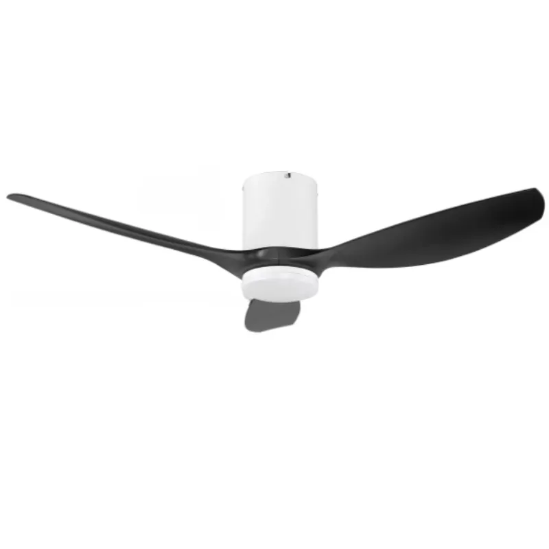 Crestar - 3 Blades (Hiro Smart Fan)