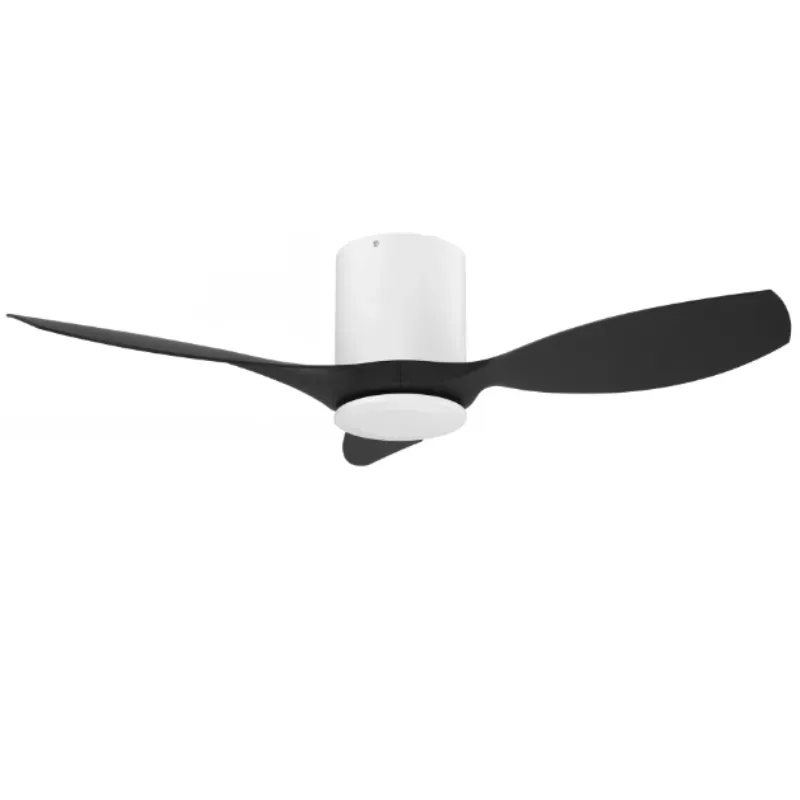Crestar - 3 Blades (Hiro Smart Fan)