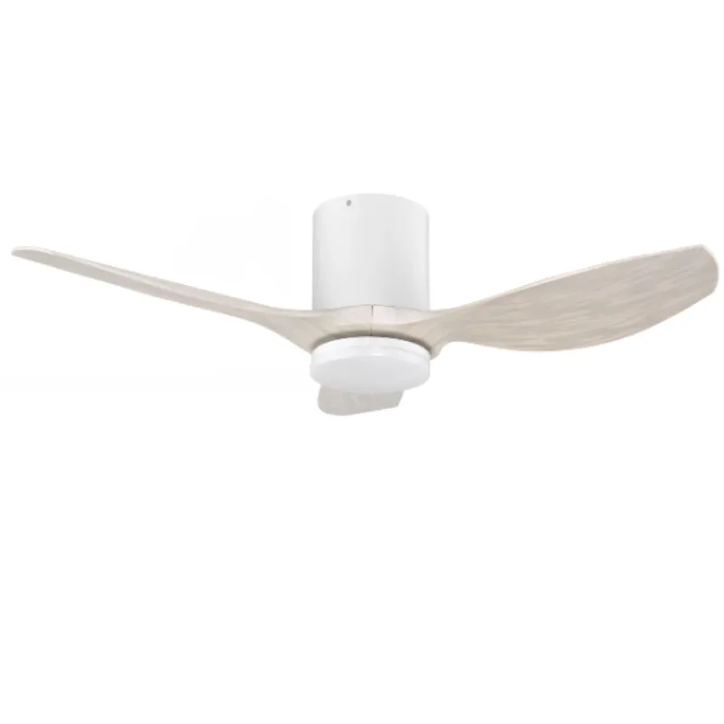 Crestar - 3 Blades (Hiro Smart Fan)