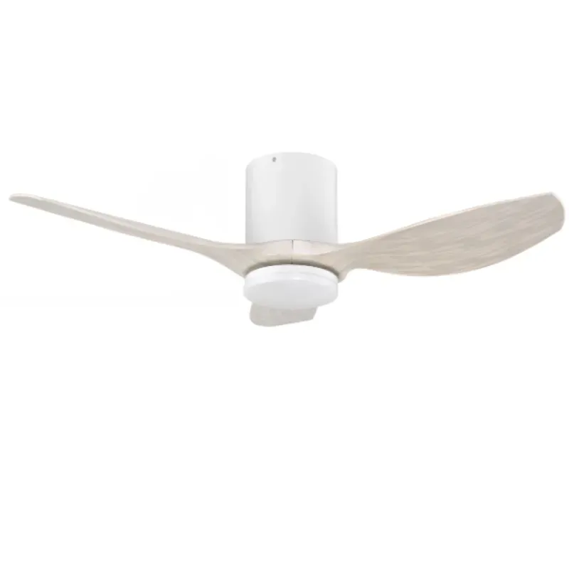 Crestar - 3 Blades (Hiro Smart Fan)