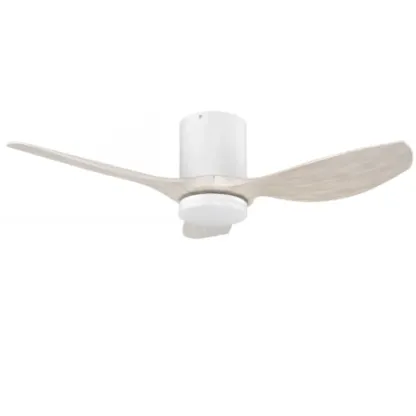 Crestar - 3 Blades (Hiro Smart Fan)