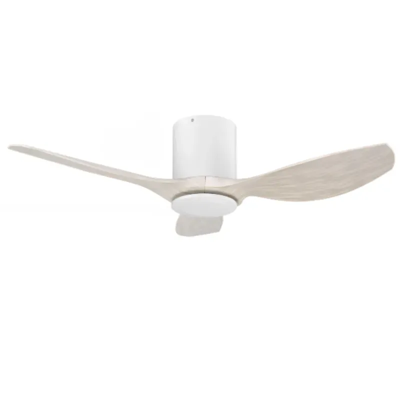 Crestar - 3 Blades (Hiro Smart Fan)