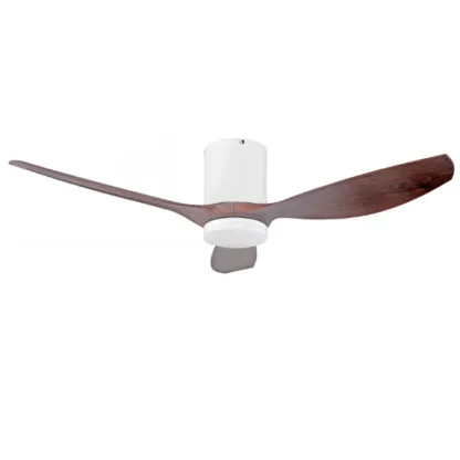 Crestar - 3 Blades (Hiro Smart Fan)