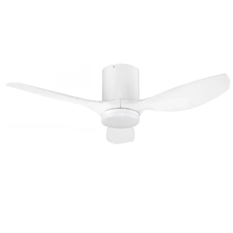 Crestar - 3 Blades (Hiro Smart Fan)