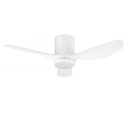 Crestar - 3 Blades (Hiro Smart Fan)