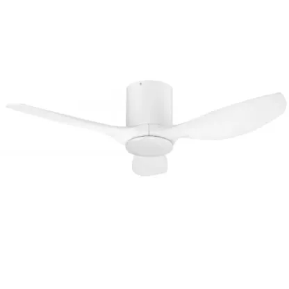 Crestar - 3 Blades (Hiro Smart Fan)