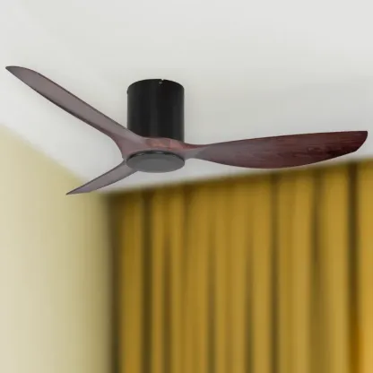 Crestar - 3 Blades (Hiro Smart Fan)