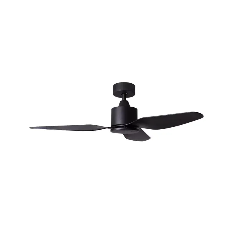 Crestar NinjaAir 3 Blades Ceiling Fan - Modern, Efficient, Silent