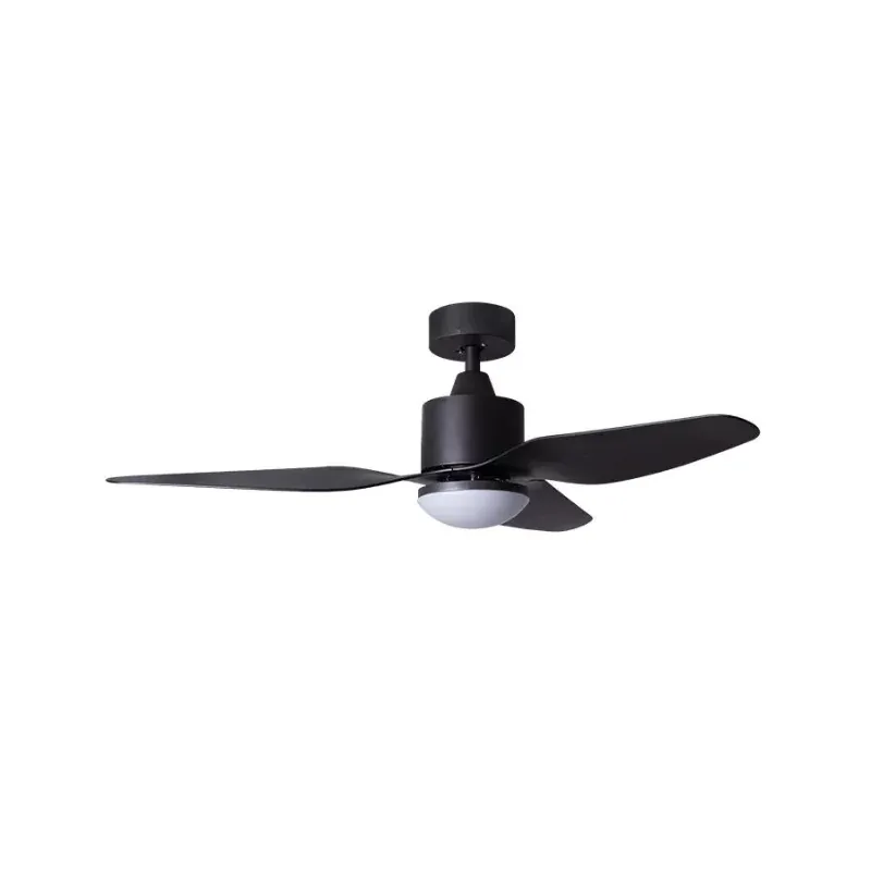 Crestar NinjaAir - 3 Blades