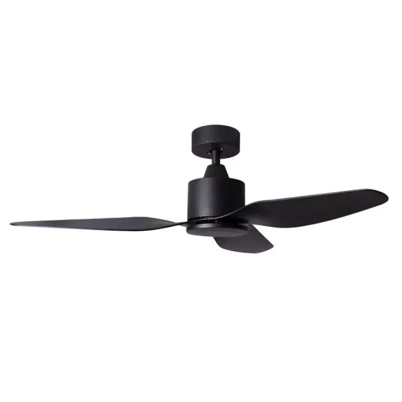 Crestar NinjaAir - 3 Blades