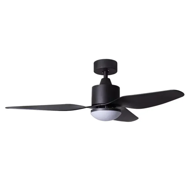 Crestar NinjaAir - 3 Blades