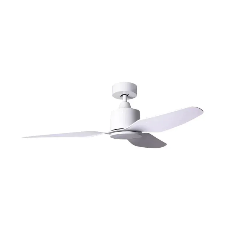 Crestar NinjaAir - 3 Blades