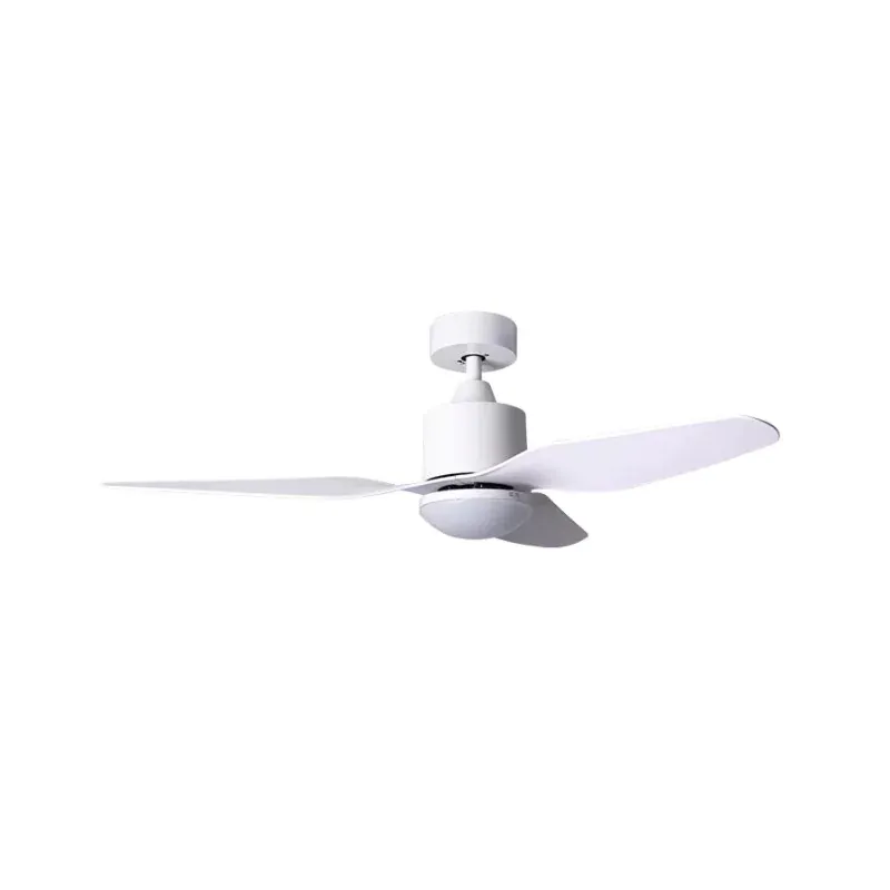 Crestar NinjaAir - 3 Blades