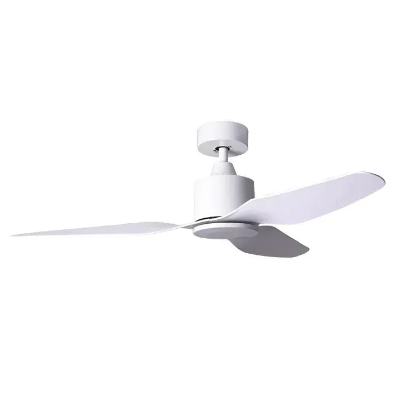 Crestar NinjaAir - 3 Blades