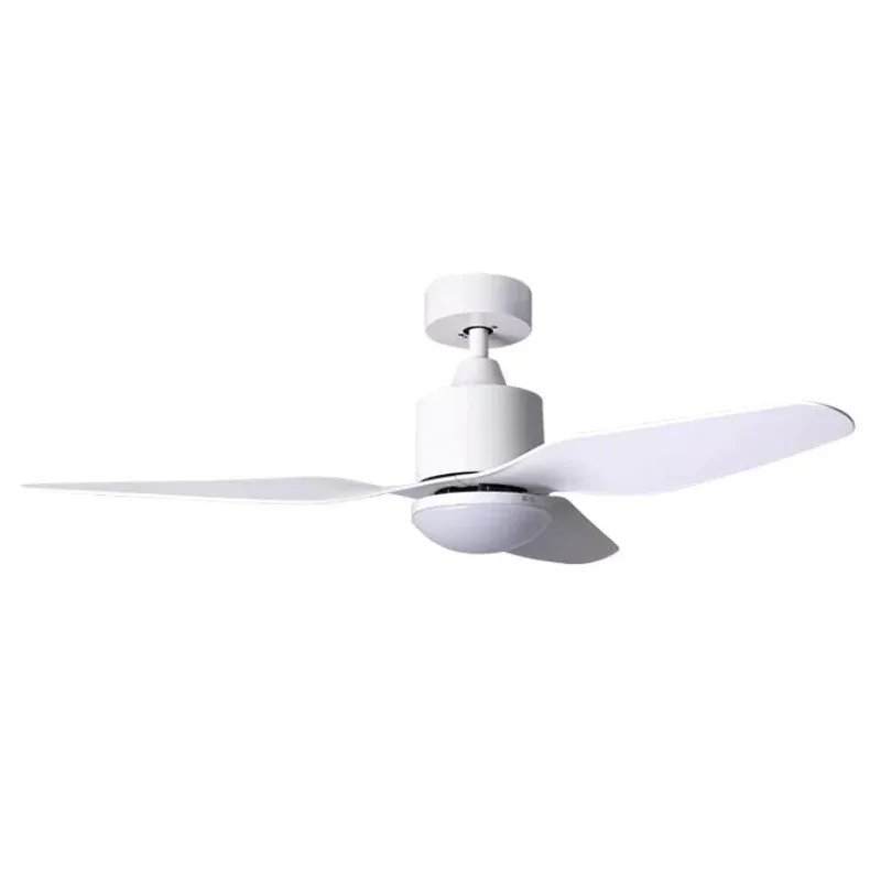 Crestar NinjaAir - 3 Blades