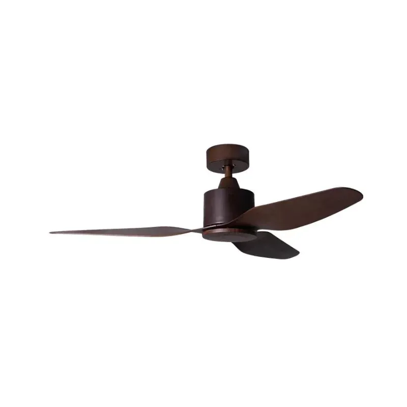 Crestar NinjaAir - 3 Blades