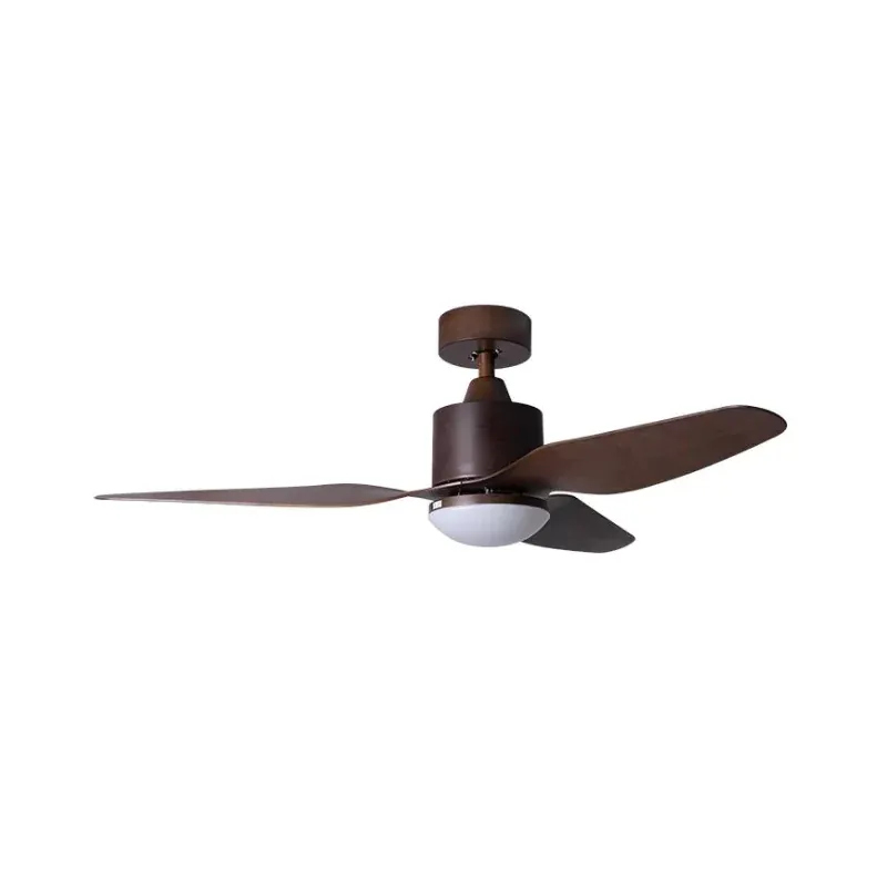 Crestar NinjaAir - 3 Blades