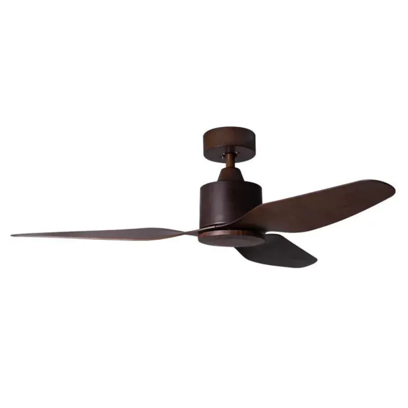 Crestar NinjaAir - 3 Blades