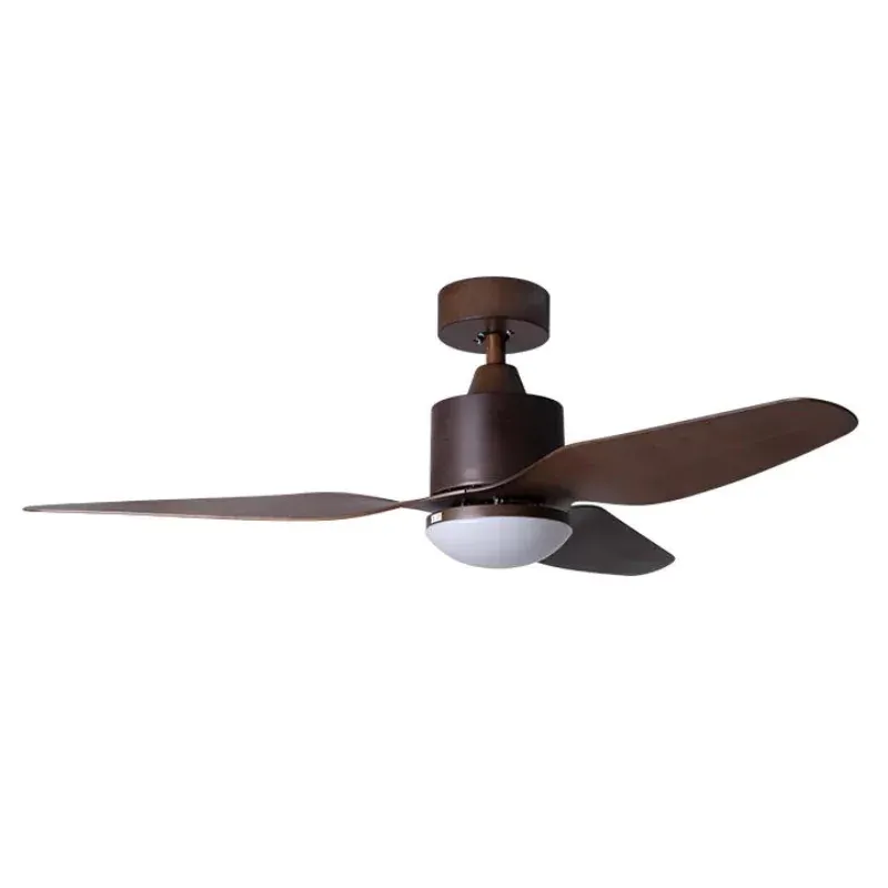 Crestar NinjaAir - 3 Blades