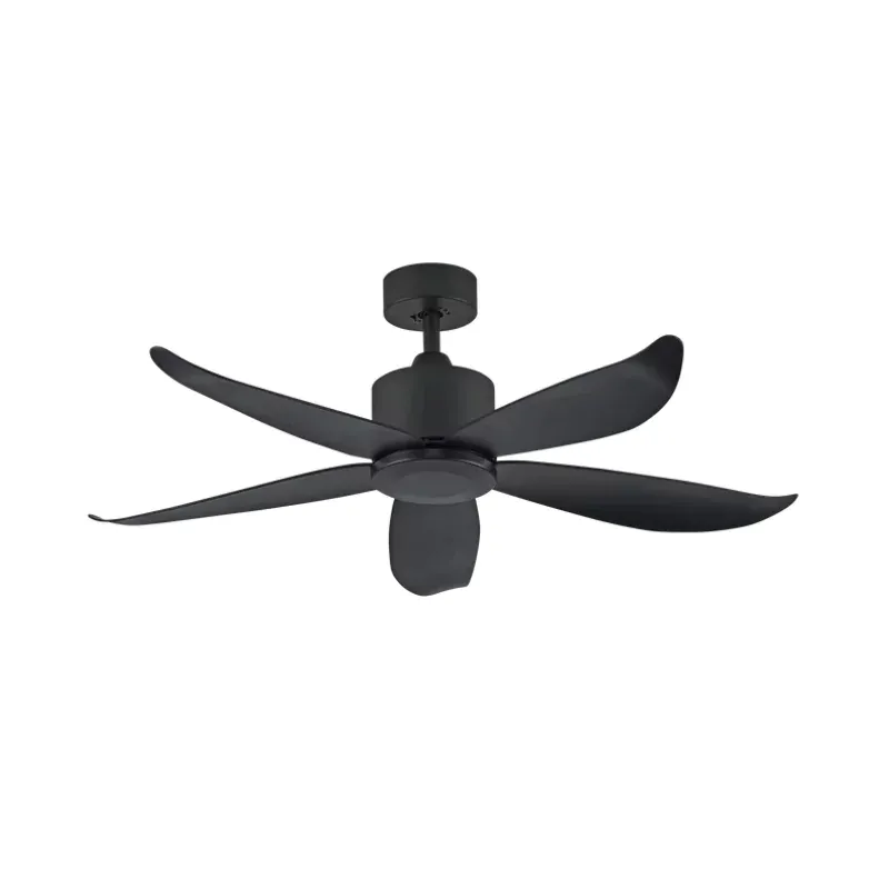 Crestar ValueAir 5 Blades Ceiling Fan - Affordable, Efficient, Reliable