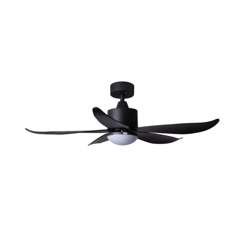 Crestar ValueAir - 5 Blades