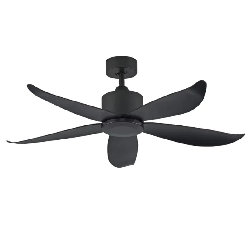 Crestar ValueAir - 5 Blades