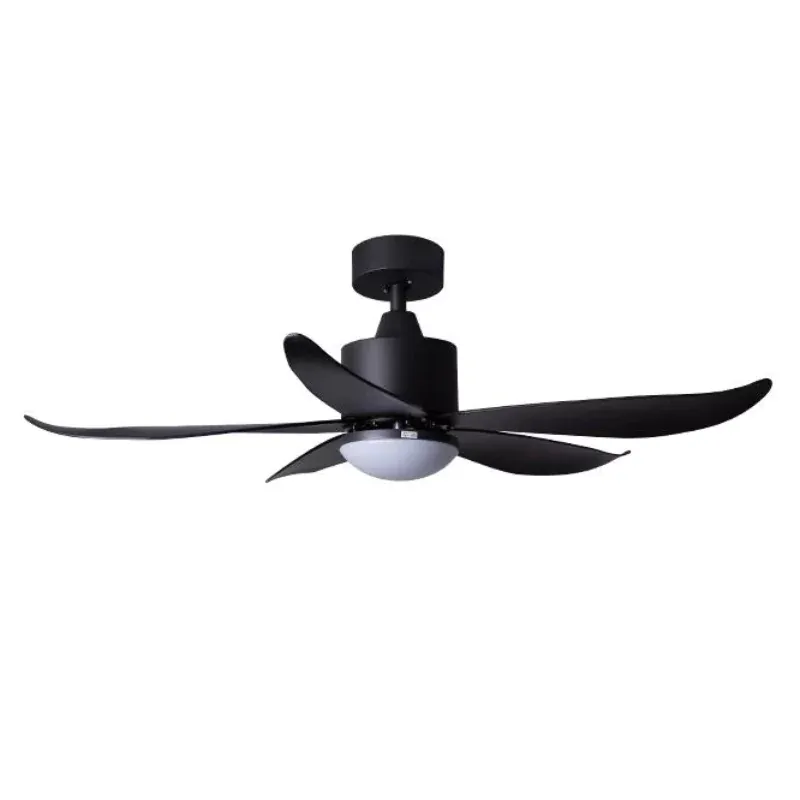 Crestar ValueAir - 5 Blades