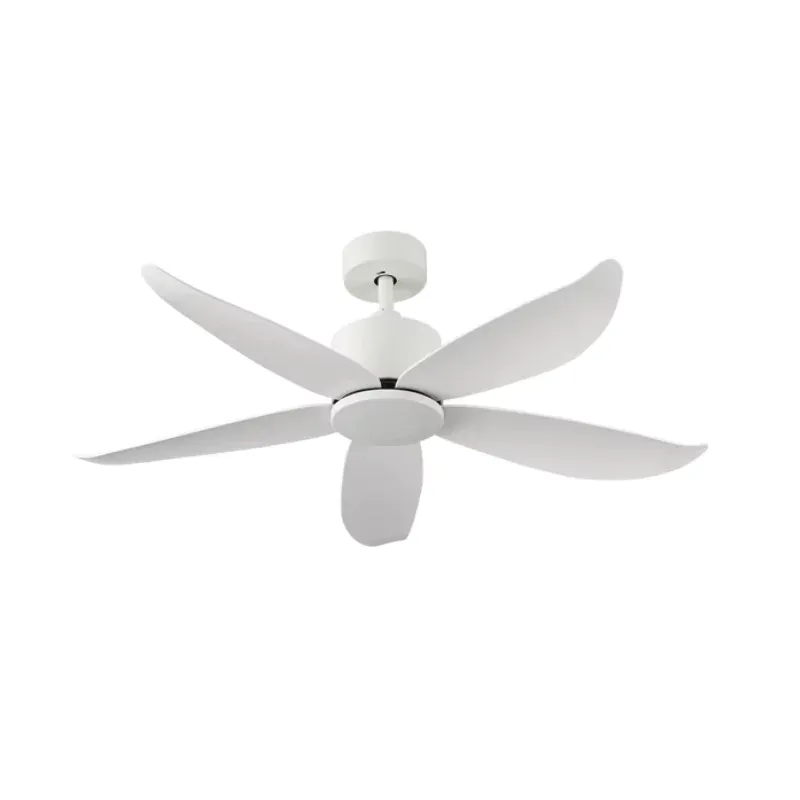 Crestar ValueAir - 5 Blades