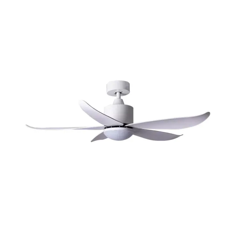 Crestar ValueAir - 5 Blades