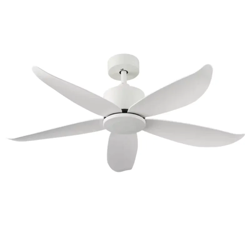 Crestar ValueAir - 5 Blades
