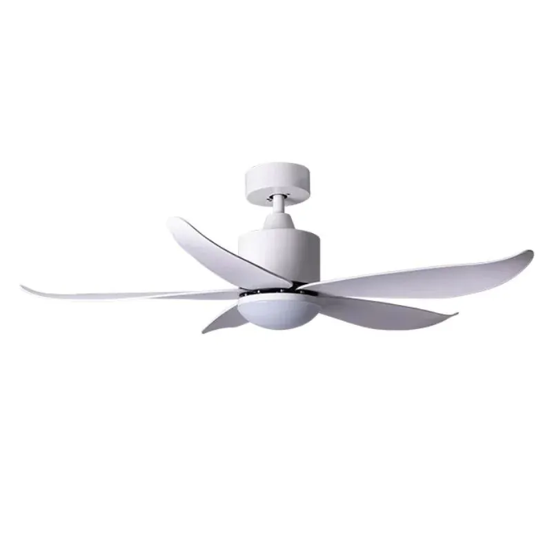 Crestar ValueAir - 5 Blades