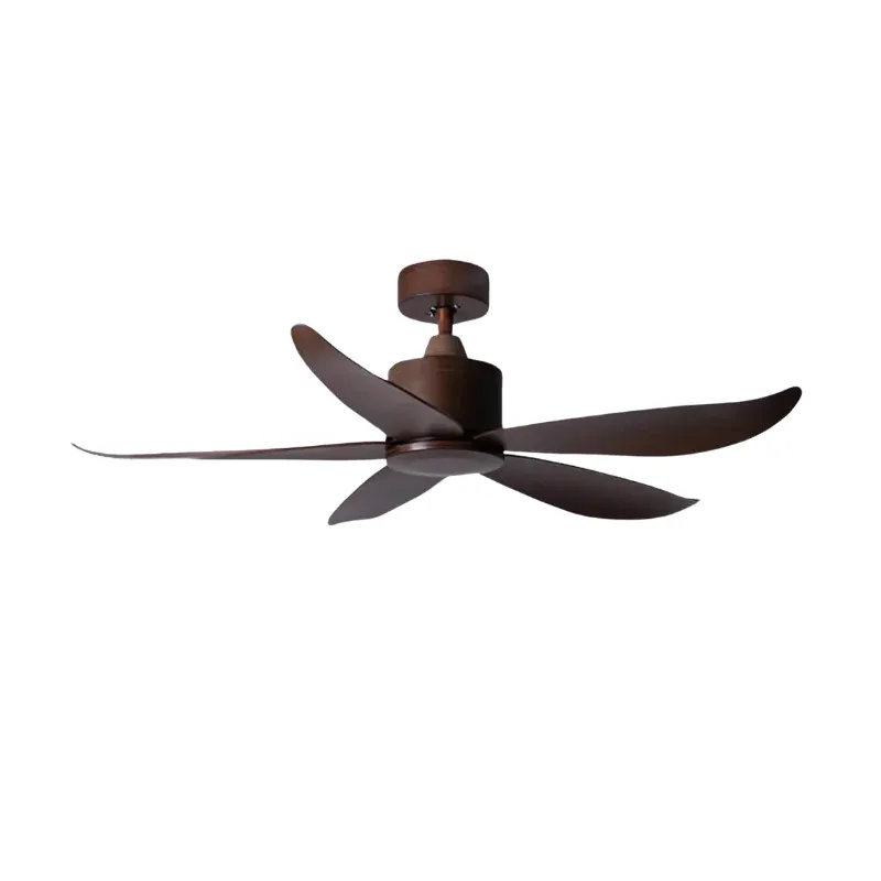 Crestar ValueAir - 5 Blades