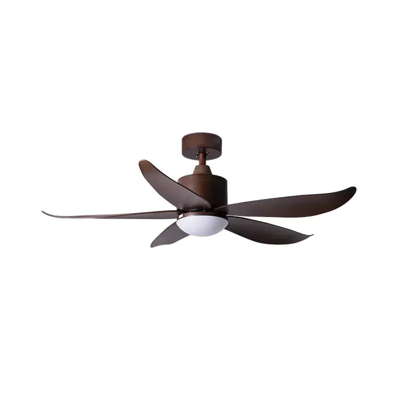 Crestar ValueAir - 5 Blades