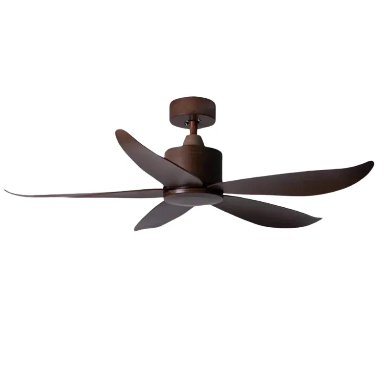 Crestar ValueAir - 5 Blades