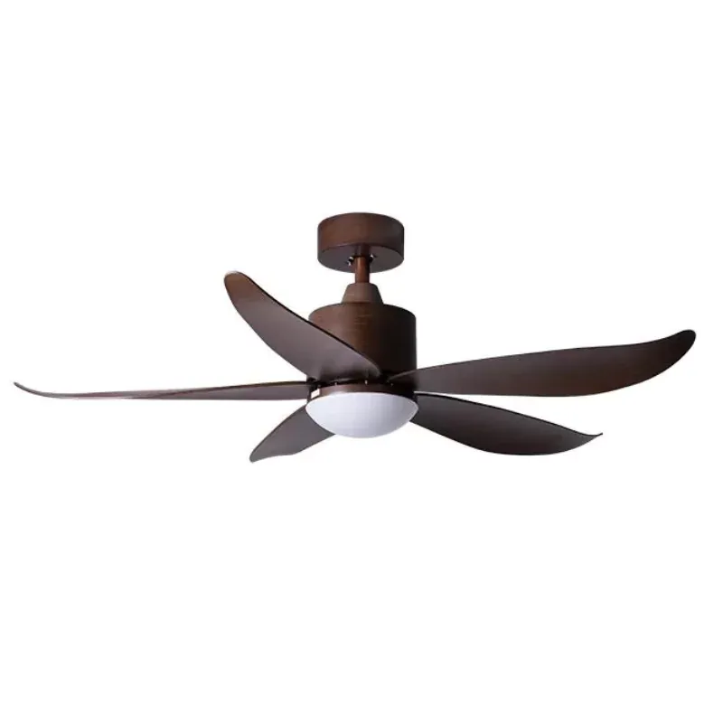 Crestar ValueAir - 5 Blades