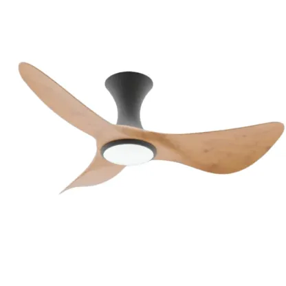 Alaska Curah 3 Blades Smart Ceiling Fan