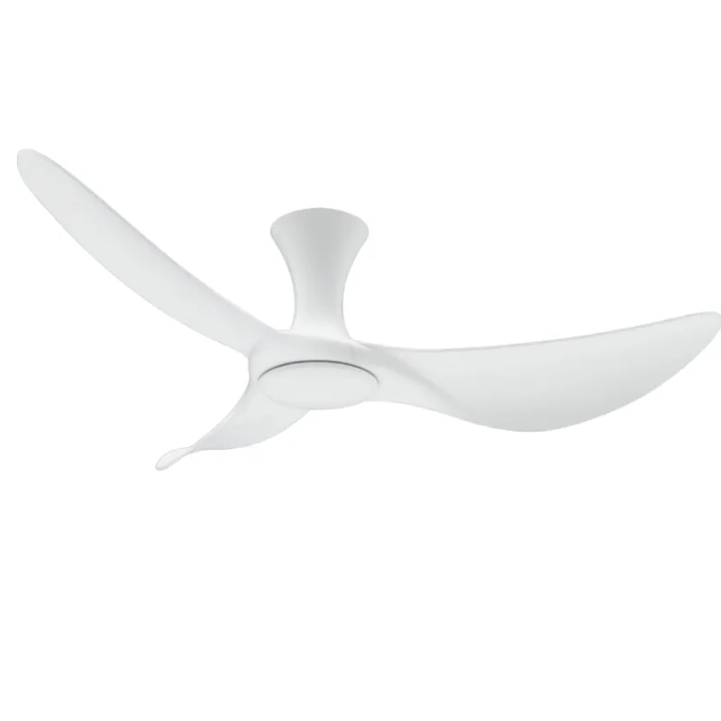 Alaska Curah 3 Blades Smart Ceiling Fan