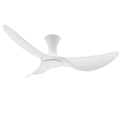 Alaska Curah 3 Blades Smart Ceiling Fan