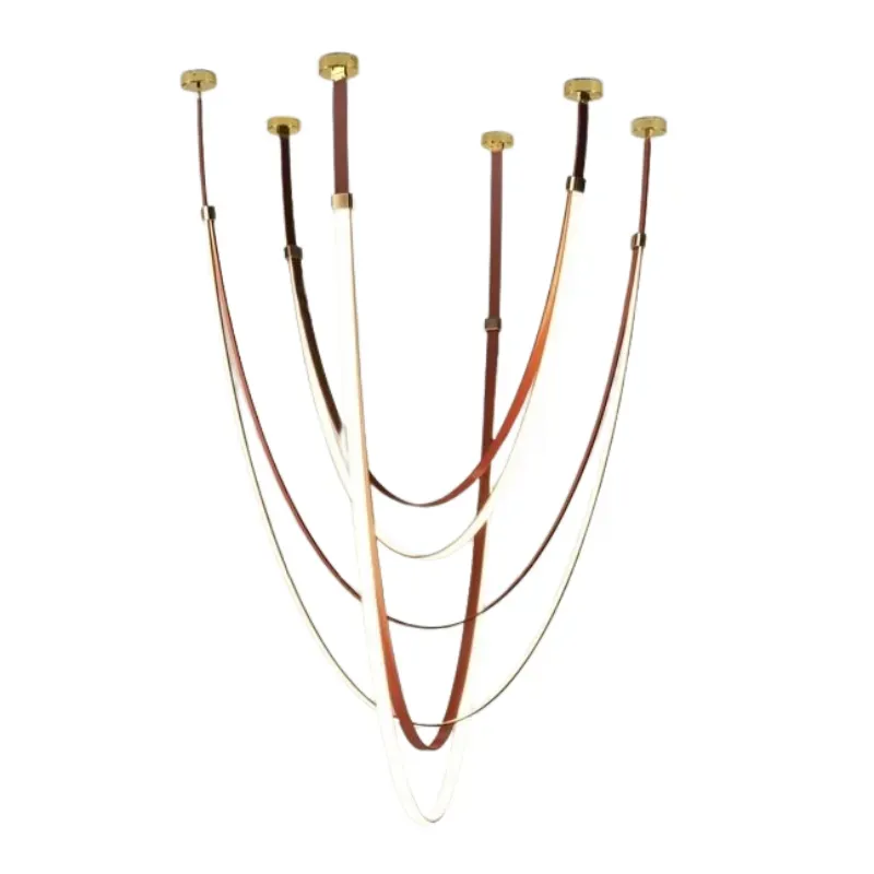 KaydaStatement Designer Inspired Light-Light Makers