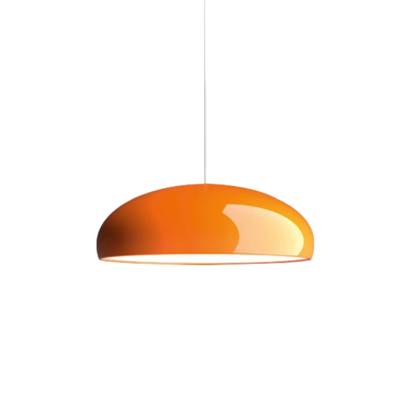CygenItalian Pendant