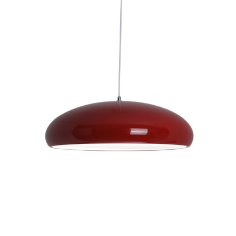 CygenItalian Pendant