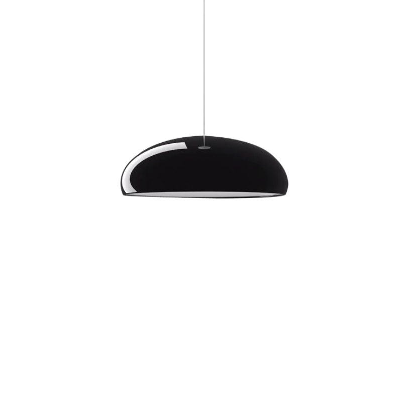 CygenItalian Pendant