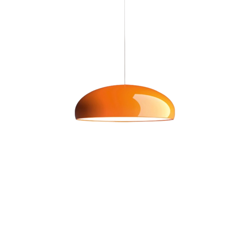 CygenItalian Pendant
