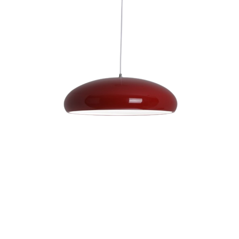 CygenItalian Pendant