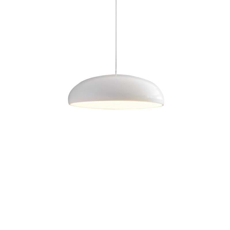 CygenItalian Pendant