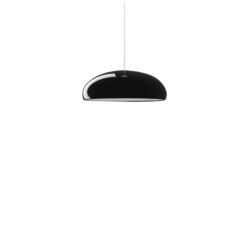CygenItalian Pendant