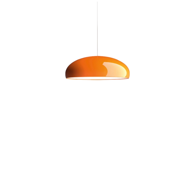 CygenItalian Pendant
