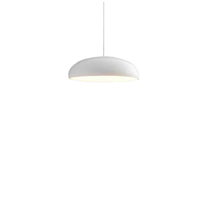 CygenItalian Pendant